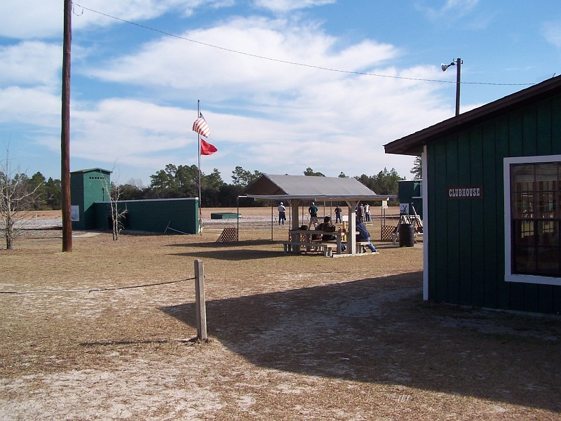 2010 02 20_0376.JPG